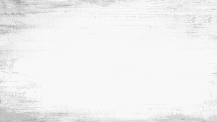 White grey concrete vector texture. Relief stone marble background. Horizontal light gray grunge texture background.