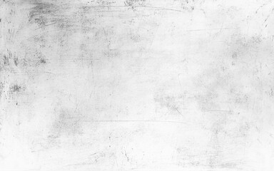 Modern grey limestone texture background in white light polished empty wall paper. luxury gray concrete stone table top desk view concept grunge seamless, Rustic grunge wall
