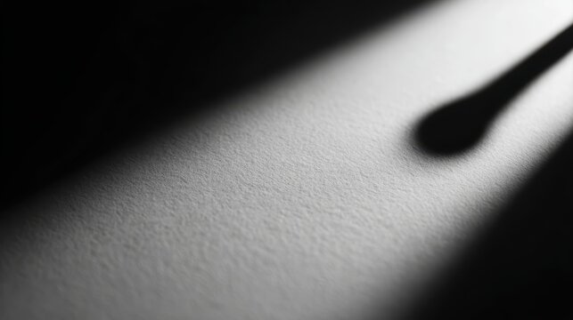 Disproportionate Images – Browse 5,765 Stock Photos, Vectors, and Video ...