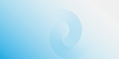  Abstract Background. Modern shiny white diagonal rounded lines pattern. abstract gradient line background.