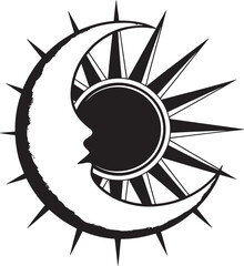 crescent moon eps,moon svg for laser eps,moon with stars eps,sun eps,moon tribe eps,moon eps,moon eps,
star and moon eps,crescent moon clip art,svg,moon svg