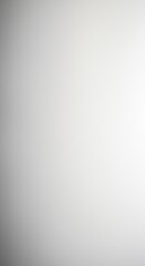 Dense atmospheric particulate matter creates a mysterious pale gray and white gradient texture, forming a deep, subtle, and foggy veil effect ,backdrop ,obscure ,mystery