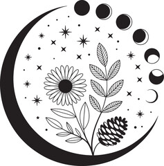 crescent moon eps,moon svg for laser eps,moon with stars eps,sun eps,moon tribe eps,moon eps,moon eps,
star and moon eps,crescent moon clip art,svg,moon svg