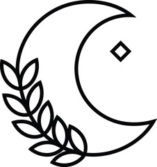 crescent moon eps,moon svg for laser eps,moon with stars eps,sun eps,moon tribe eps,moon eps,moon eps,
star and moon eps,crescent moon clip art,svg,moon svg