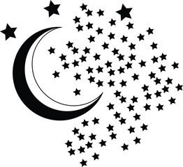 crescent moon eps,moon svg for laser eps,moon with stars eps,sun eps,moon tribe eps,moon eps,moon eps,
star and moon eps,crescent moon clip art,svg,moon svg