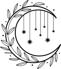 crescent moon eps,moon svg for laser eps,moon with stars eps,sun eps,moon tribe eps,moon eps,moon eps,
star and moon eps,crescent moon clip art,svg,moon svg