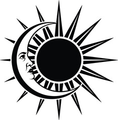 crescent moon eps,moon svg for laser eps,moon with stars eps,sun eps,moon tribe eps,moon eps,moon eps,
star and moon eps,crescent moon clip art,svg,moon svg