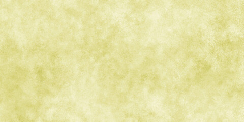 Abstract Elegant dark green background with mottled vintage texture in old fancy background design, texture of colored parchment paper.	