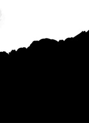 Grunge texture, black and white border, grunge frame, paint border a grunge frame design your photo 
grunge frame vector, grunge frame background