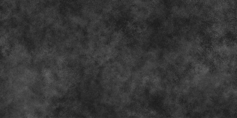 Abstract illustration texture of grunge, dark color for background. modern design with grunge and marbled cloudy design. Stone marble wall concrete texture horror dark concept in backdrop