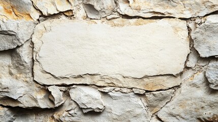 Abstract rough stone background with soft shadows casting a dramatic look behind the dialog box. --ar 16:9 --v 6.1 Job ID: 69640fa6-17cf-4958-b0f8-f6f54f470b03
