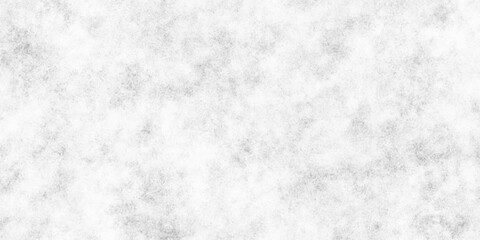 Abstract background with white marble texture and Vintage or grungy of White Concrete Texture. Concrete wall white color for background. Old grunge textures. White background illustration 