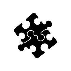 Obraz premium Empty vector file display