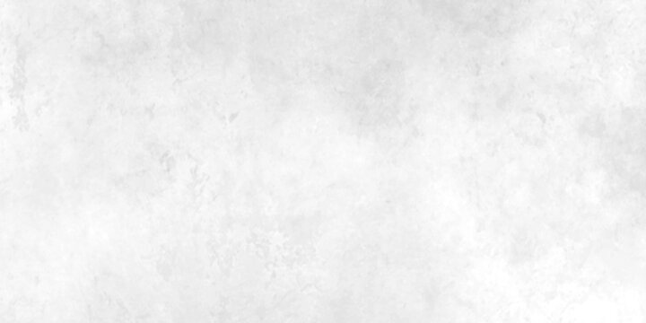white grunge paper texture background. old cement wall texture. light grey distressed grunge wallpaper. stone wall texture grunge rock surface.