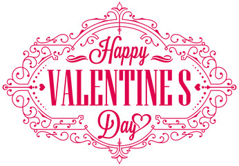 merry christmas stamp, valentine day