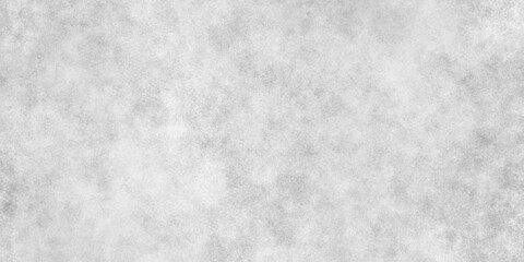 Abstract background with white marble texture and Vintage or grungy of White Concrete Texture. Concrete wall white color for background. Old grunge textures. White background illustration 