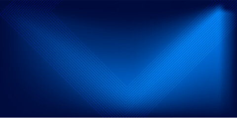 Obraz premium Modern vector abstract background for wallpaper, business brochure cover, list, page, book, card, banner, sheet, album, art template design. Vector illustration for business, corporate, institution