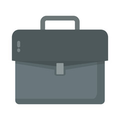 Briefcase icon