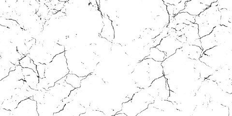 Obraz premium White, black dust overlay distress grungy grain, noise effect paint wall. small particles of debris and dust. crack and scratch dust paint concrete wall. subtle halftone grunge urban texture vector.