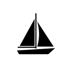 Empty vector file placeholder