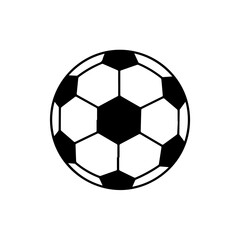 Obraz premium Simple vector file illustration