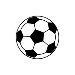 Fototapeta premium Simple vector file illustration