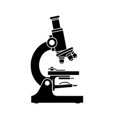 Empty vector file display