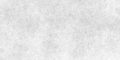 Abstract white and gray stone concrete floor or old cement grunge background. marble stone wall texture. white wall for interior or outdoor exposed surface polished. white vintage paper texture.