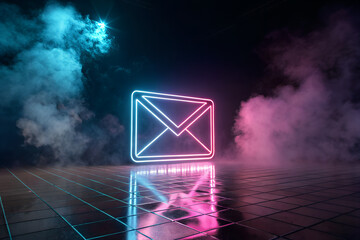 cloud computing technology