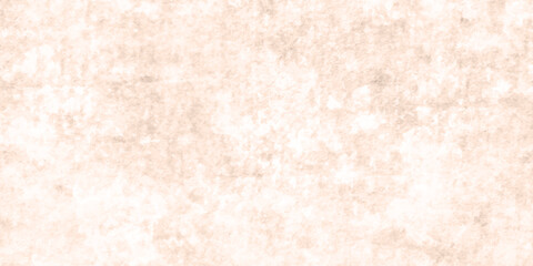 Abstract light brown grunge and empty dust old, stained paper texture background design. antique rustic-stained paper backdrop. cement concrete dust wall texture. brown paper texture.