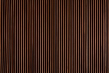 Wood background banner panorama long.