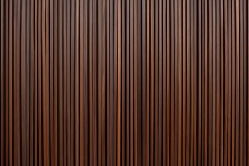 Wood background banner panorama long.