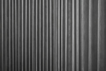 Wood background banner panorama long.