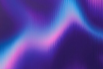 A soft abstract background with vertical wave lines.