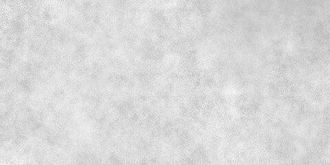 Abstract background with white marble texture and Vintage or grungy of White Concrete Texture. Concrete wall white color for background. Old grunge textures. White background illustration 