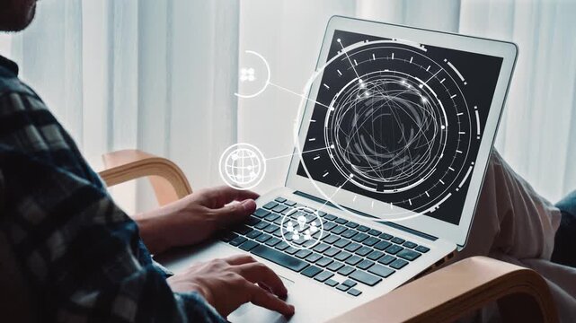 Crowdsourcing allows collaboration, ideas, and crowdsourcing resources. Crowdsourcing supports innovation through community-driven crowdsourcing contributions. Spire