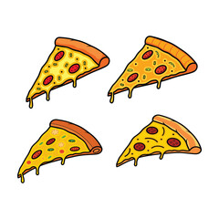 Burger  Vector  Illustration design.eps