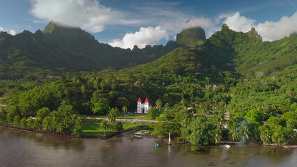 Fototapety na wymiar - Fototapeta24.pl