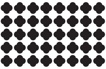 Gray pastel canvas texture, fabric background.