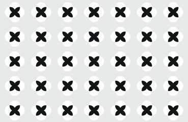 Gray pastel canvas texture, fabric background.