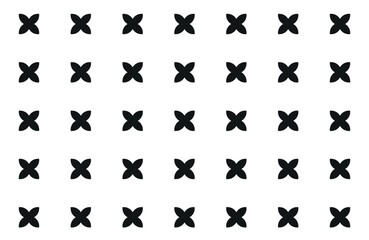 Gray pastel canvas texture, fabric background.