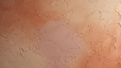 Aesthetic Harmony Abstract textured background with pastel colors on artistic wall plaster with rough surface | minimal, soft, abstract, modern, neutral, calm.