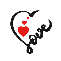 Elegant ornamental floral design expressing love, romance, and timeless beauty.