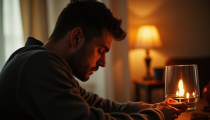 Symptoms Of Mental Disorders Depiction