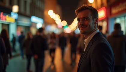 Corporate Event and Business Networking: Professionals, Entrepreneurs, Clients and Stakeholders Gather for Workshop Sessions