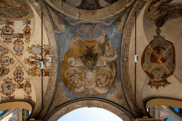 Fototapete bei efototapeten.de bestellen   