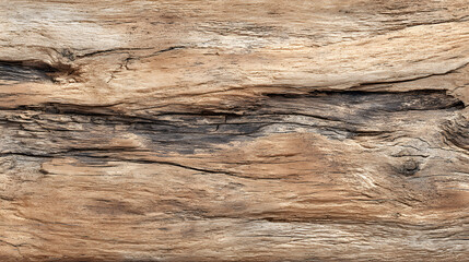 Close up of a weathered rocky surface with visible geological layers