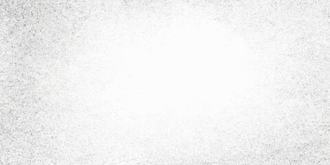 White texture pattern design surface background with grey grunge wall paper or marble stone material