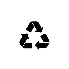 Fototapeta premium Empty vector file display