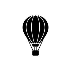 Fototapeta premium Simple vector file illustration